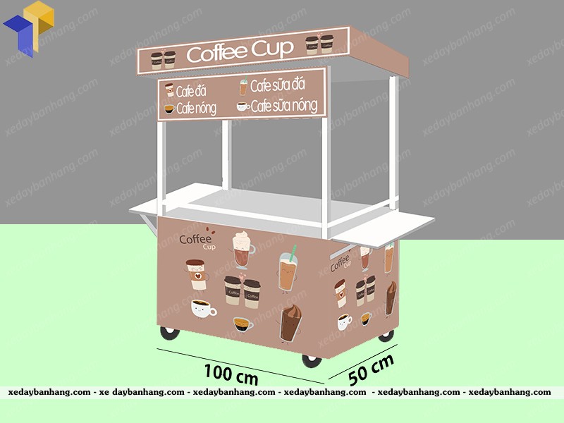 Xu01b0u1edfng chuyu00ean gia cu00f4ng thiu1ebft ku1ebf quu1ea7y booth sampling gu00eda ru1ebb